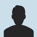 Go to the profile of  Dental Appointment