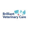 Go to the profile of  brilliantveterinarycare